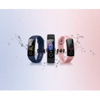 HONOR Smart Band 5